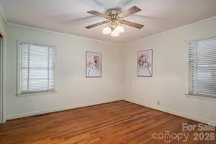 816 S Point Rd, Belmont, NC 28012 - Photo 25