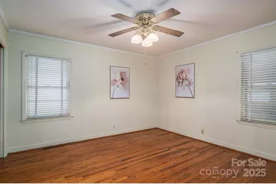 816 S Point Road, Belmont, NC 28012 - Photo 25