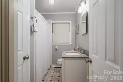 816 South Point Road, Belmont, NC 28012 - Photo 27