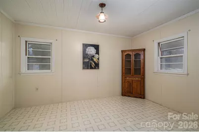 816 South Point Road, Belmont, NC 28012 - Photo 23