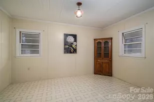 816 S Point Rd, Belmont, NC 28012 - Photo 23