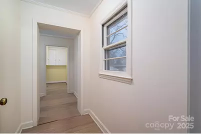 816 S Point Road, Belmont, NC 28012 - Photo 33