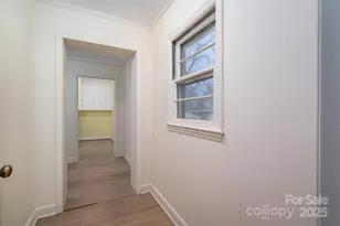 816 S Point Rd, Belmont, NC 28012 - Photo 33