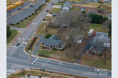 816 S Point Road, Belmont, NC 28012 - Photo 9