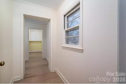 816 South Point Road, Belmont, NC 28012 - Photo 33