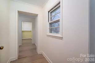 816 S Point Rd, Belmont, NC 28012 - Photo 33