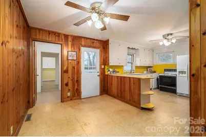 816 South Point Road, Belmont, NC 28012 - Photo 17