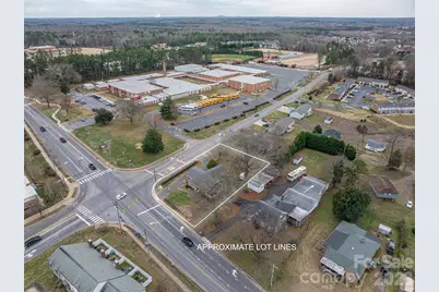 816 South Point Road, Belmont, NC 28012 - Photo 1