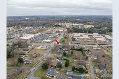 816 South Point Road, Belmont, NC 28012 - Photo 3