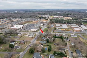 816 S Point Rd, Belmont, NC 28012 - Photo 3