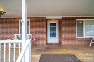 816 S Point Rd, Belmont, NC 28012 - Photo 11