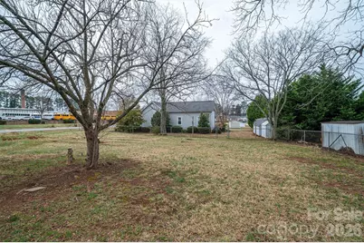 816 South Point Road, Belmont, NC 28012 - Photo 13