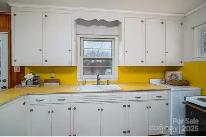 816 S Point Road, Belmont, NC 28012 - Photo 19