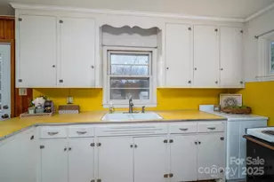 816 S Point Rd, Belmont, NC 28012 - Photo 19