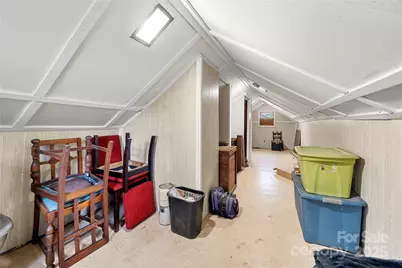 225 Institute Street, Mooresville, NC 28115 - Photo 27