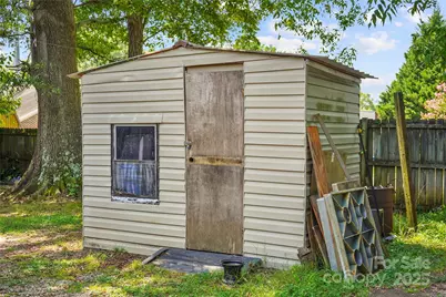 225 Institute Street, Mooresville, NC 28115 - Photo 5