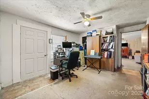 225 Institute St, Mooresville, NC 28115 - Photo 25