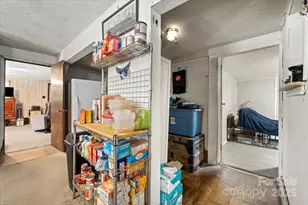 225 Institute St, Mooresville, NC 28115 - Photo 19