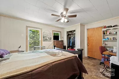 225 Institute Street, Mooresville, NC 28115 - Photo 21