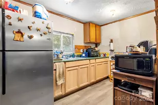 225 Institute St, Mooresville, NC 28115 - Photo 17