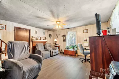 225 Institute Street, Mooresville, NC 28115 - Photo 9