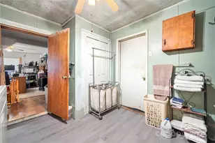 225 Institute St, Mooresville, NC 28115 - Photo 13