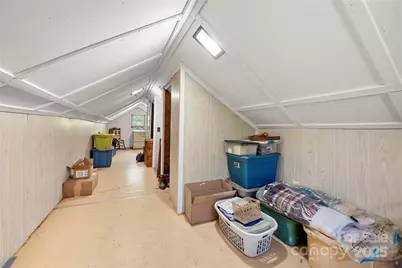 225 Institute Street, Mooresville, NC 28115 - Photo 29