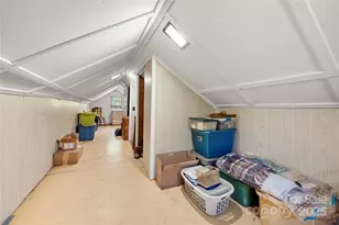 225 Institute St, Mooresville, NC 28115 - Photo 29