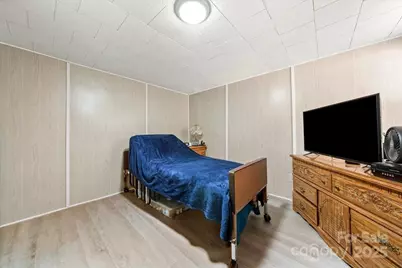 225 Institute Street, Mooresville, NC 28115 - Photo 23