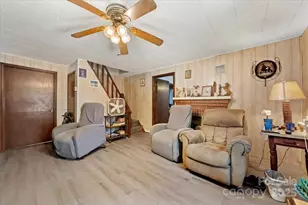 225 Institute St, Mooresville, NC 28115 - Photo 11