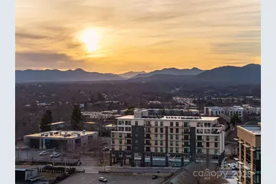 45 Asheland Avenue #302, Asheville, NC 28801 - Photo 35