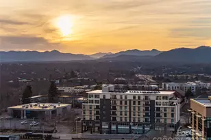 45 Asheland Ave, Asheville, NC 28801 - Photo 35