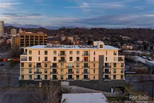 45 Asheland Ave, Asheville, NC 28801 - Photo 43