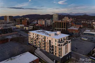 45 Asheland Ave, Asheville, NC 28801 - Photo 41