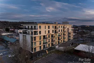 45 Asheland Ave, Asheville, NC 28801 - Photo 3