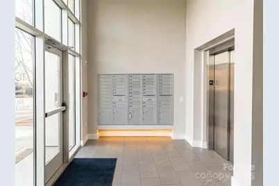 45 Asheland Avenue #302, Asheville, NC 28801 - Photo 47