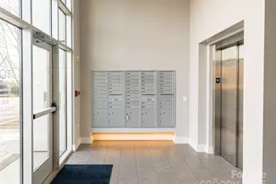 45 Asheland Ave, Asheville, NC 28801 - Photo 47