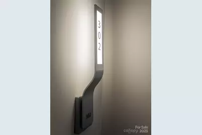 45 Asheland Avenue #302, Asheville, NC 28801 - Photo 5