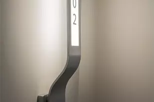 45 Asheland Ave, Asheville, NC 28801 - Photo 5