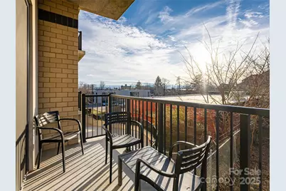 45 Asheland Avenue #302, Asheville, NC 28801 - Photo 27