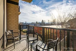 45 Asheland Ave, Asheville, NC 28801 - Photo 27