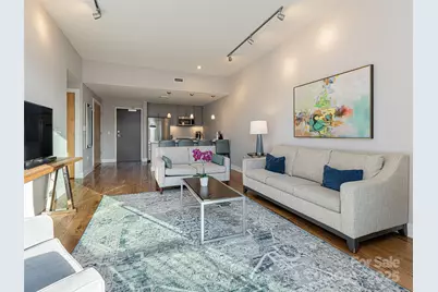 45 Asheland Avenue #302, Asheville, NC 28801 - Photo 11