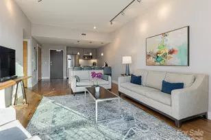 45 Asheland Ave, Asheville, NC 28801 - Photo 11