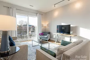 45 Asheland Ave, Asheville, NC 28801 - Photo 9