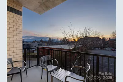 45 Asheland Avenue #302, Asheville, NC 28801 - Photo 29