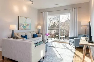 45 Asheland Ave, Asheville, NC 28801 - Photo 7