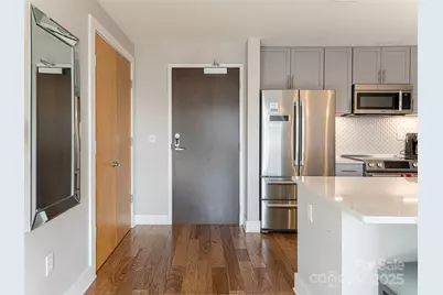 45 Asheland Avenue #302, Asheville, NC 28801 - Photo 13