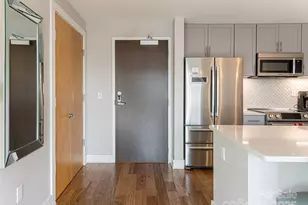 45 Asheland Ave, Asheville, NC 28801 - Photo 13