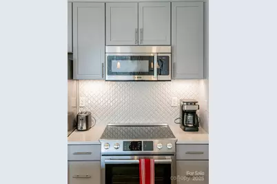 45 Asheland Avenue #302, Asheville, NC 28801 - Photo 17