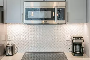 45 Asheland Ave, Asheville, NC 28801 - Photo 17